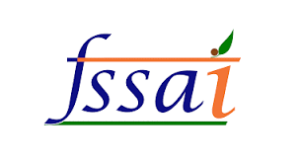 Read more about the article FSSAI Sets Up Panel to Revamp Regulations on Organic Food                                                                                                 Date: September 15, 2025                                                               Source: India Advocacy | Food Safety & Compliance News
