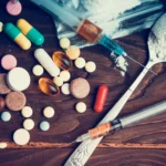 India Proposes Faster Drug Approval Process, Cuts License Timeline to 45 Days                                                                        Date: September 12, 2025                                                          Source: India Advocacy | Pharma & Healthcare Policy News
