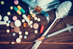 Read more about the article India Proposes Faster Drug Approval Process, Cuts License Timeline to 45 Days                                                                        Date: September 12, 2025                                                          Source: India Advocacy | Pharma & Healthcare Policy News