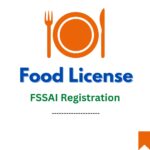 FSSAI Proposes Fixed Renewal Cycles and Longer Validity Periods for Food Licenses                                                             Date: September 8, 2025                                                                      Source: India Advocacy | Food Safety & Compliance News
