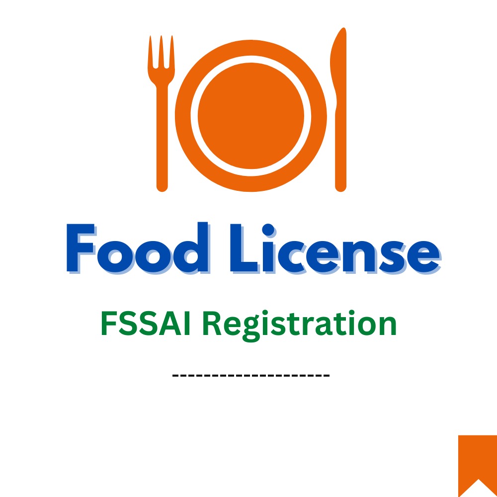 You are currently viewing FSSAI Proposes Fixed Renewal Cycles and Longer Validity Periods for Food Licenses                                                             Date: September 8, 2025                                                                      Source: India Advocacy | Food Safety & Compliance News