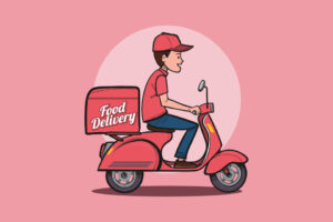 Read more about the article GST 2.0: Food-Delivery Giants Face New ₹500 Cr Tax Bill, Margin Crunch                                                                              Date: September 13, 2025                                                              Source: India Advocacy | Taxation & Policy News