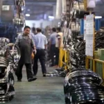 Industry Should Share Inputs to Build MSME Resilience in Era of Disruption: Joint Secretary, MSME Ministry           Date: September 11, 2025                                                          Source: India Advocacy | MSME & Business Policy News