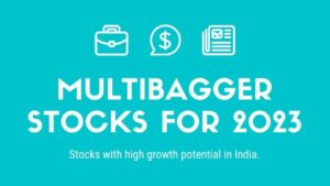 Read more about the article Multibagger or IBC – Part 23: Game-changing certifications could put this small-cap on every long-term investor’s radar                  Date: September 18, 2025                                                               Source: India Advocacy | Markets & Investments News