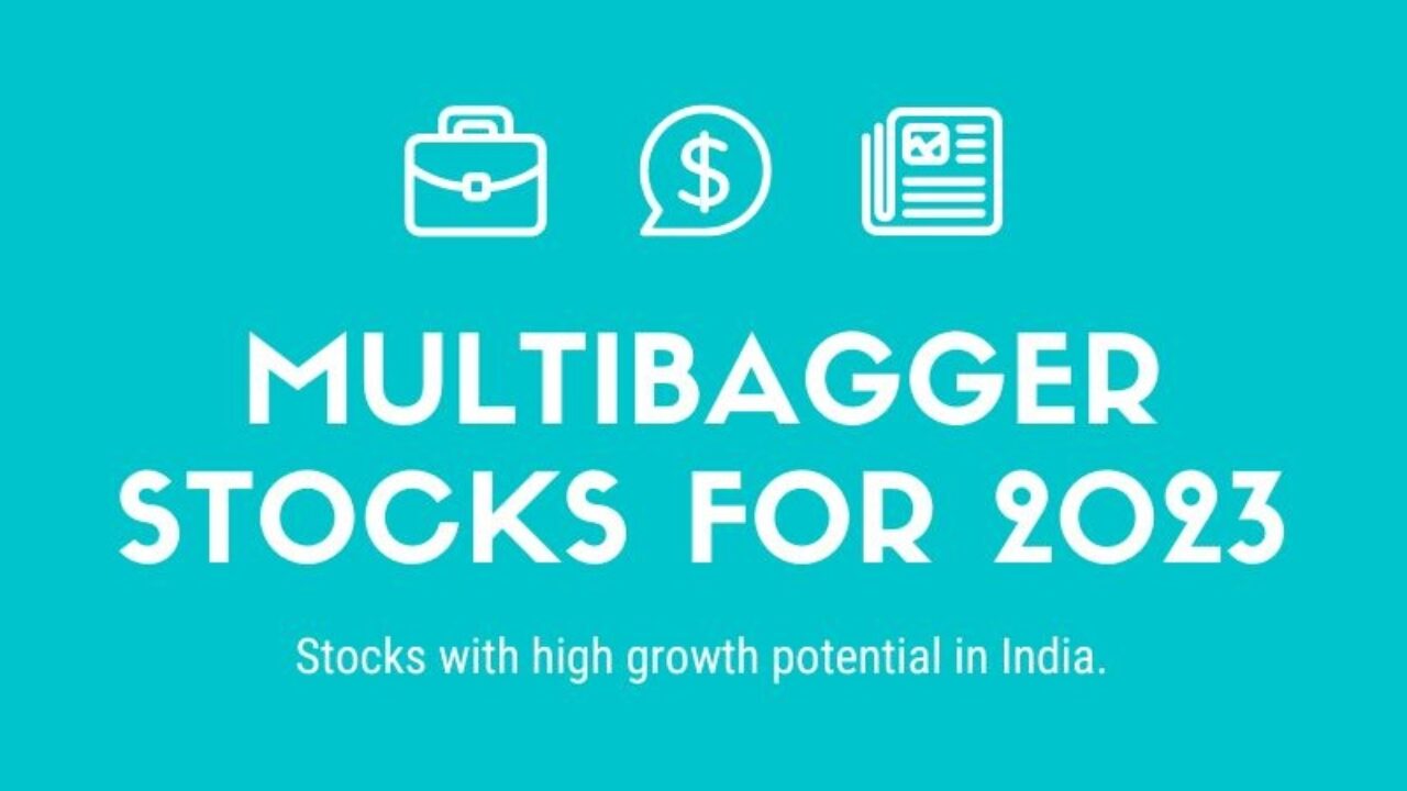 You are currently viewing Multibagger or IBC – Part 23: Game-changing certifications could put this small-cap on every long-term investor’s radar                  Date: September 18, 2025                                                               Source: India Advocacy | Markets & Investments News