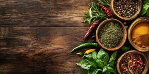 Read more about the article Spice Crackdown: FSSAI’s October 2025 Manufacturing Sweep Explained                                                                                  Date: September 20, 2025                                                               Source: India Advocacy | Food Safety & Compliance News