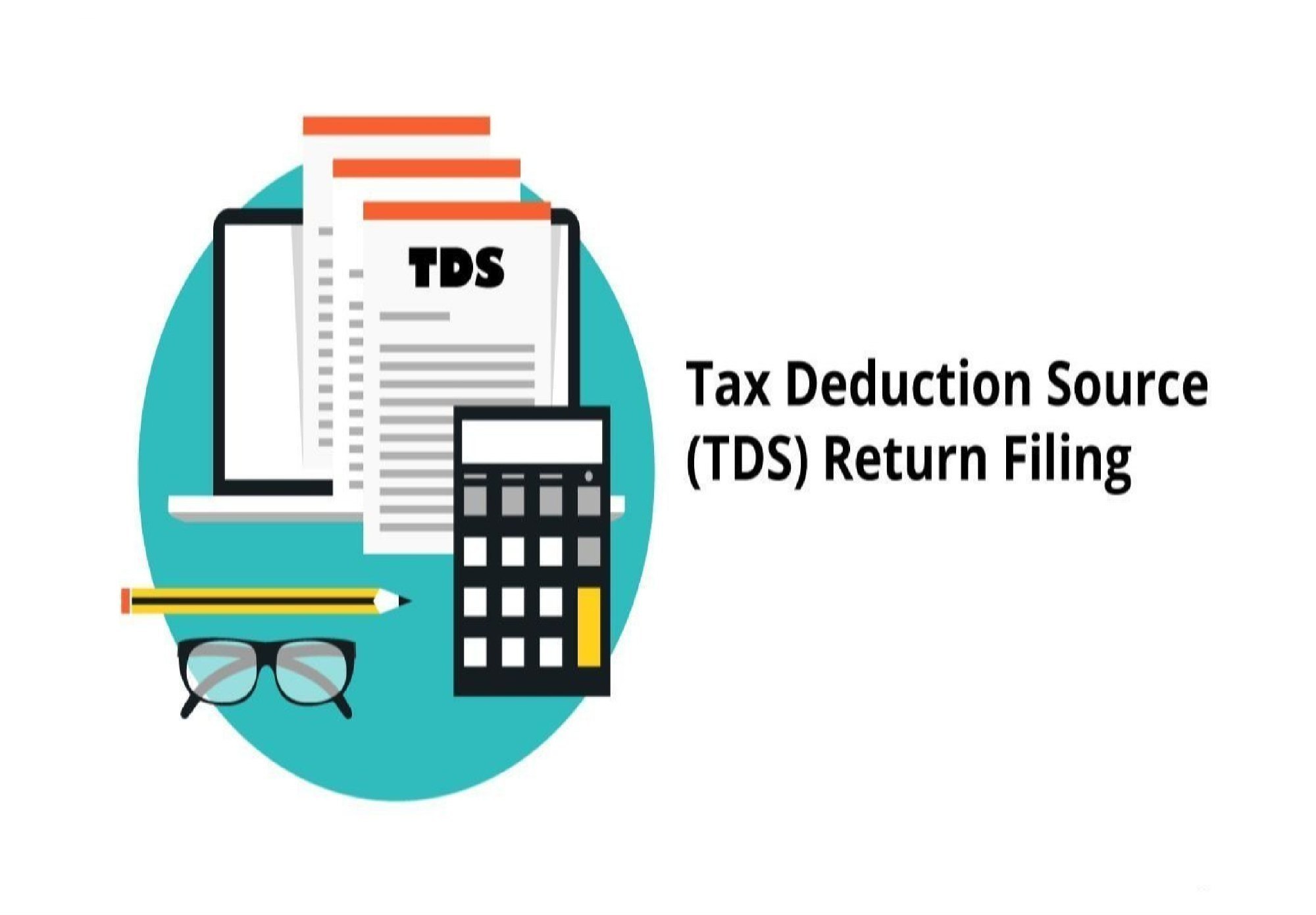 You are currently viewing Income Tax Return Deadline Extension 2025 LIVE: Govt Extended ITR Filing Due Date in May, Yet 5.3 Crore Returns Filed So Far                                                                                      Date: September 11, 2025                                                                Source: India Advocacy | Taxation & Compliance News