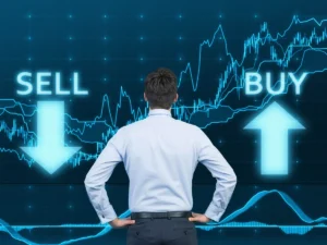 Read more about the article These mid-cap stocks with ‘Strong Buy’ & ‘Buy’ recos can rally over 25%, according to analysts                                               Date: September 24, 2025                                                             Source: India Advocacy | Markets & Investments News