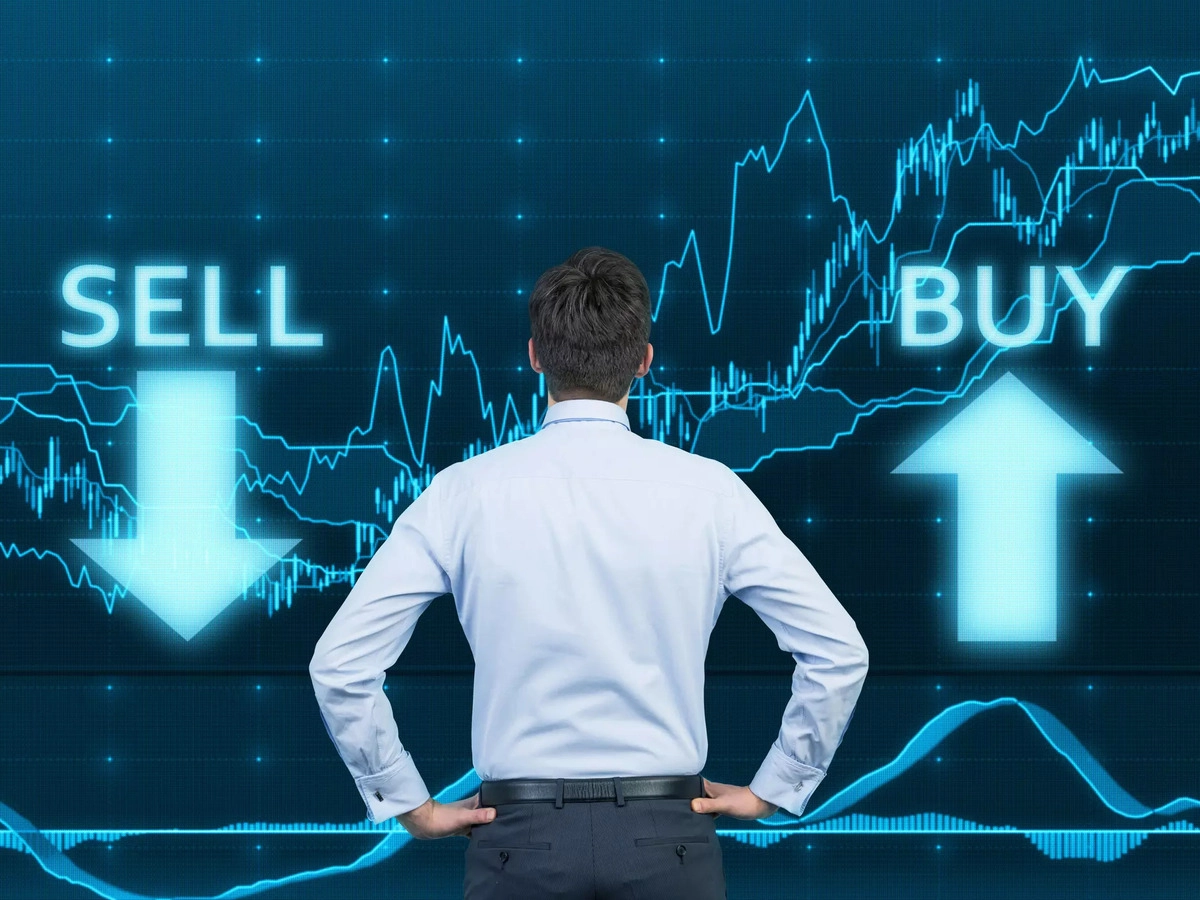 Read more about the article These mid-cap stocks with ‘Strong Buy’ & ‘Buy’ recos can rally over 25%, according to analysts                                               Date: September 24, 2025                                                             Source: India Advocacy | Markets & Investments News