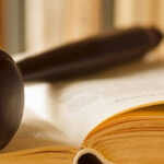 The Ministry of Law and Justice Must Always Hold a Union Cabinet Rank                                                                                       Date: October 17, 2025                                                                   Source: India Advocacy | Governance & Legal Affairs