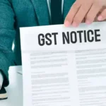 Mandatory Service of GST Notices: Much required Amendment in Section 169                                                               Date: October 14, 2025                                                                   Source: India Advocacy | Tax & Compliance News