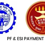 PF/ESI Due Date Relief: ITAT Remands Verification of Employee Contribution Linked to Actual Salary Payment   Date: October 15, 2025                                                                   Source: India Advocacy | Tax & Compliance News
