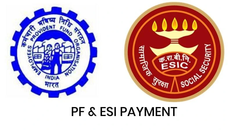 Read more about the article PF/ESI Due Date Relief: ITAT Remands Verification of Employee Contribution Linked to Actual Salary Payment   Date: October 15, 2025                                                                   Source: India Advocacy | Tax & Compliance News