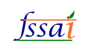 Read more about the article One Form, One Hundred Rupees, Three Months: FSSAI’s New Ease for Seasonal Food Businesses                                       Date: October 28, 2025                                                                    Source: India Advocacy | Food Safety & Compliance