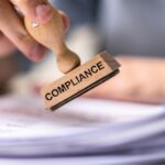 ROC Compliance Calendar 2025–2026: Key Deadlines Every Company Must Know                                                                      Date: October 25, 2025                                                                  Source: India Advocacy | Corporate Compliance