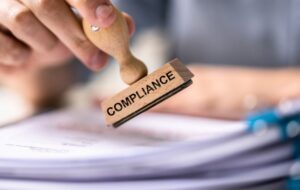 Read more about the article ROC Compliance Calendar 2025–2026: Key Deadlines Every Company Must Know                                                                      Date: October 25, 2025                                                                  Source: India Advocacy | Corporate Compliance