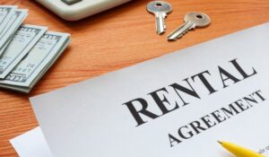 Read more about the article What Are the New Rent Agreement Rules in India 2025?Date: October 29, 2025                                                                  Source: India Advocacy | Real Estate & Housing