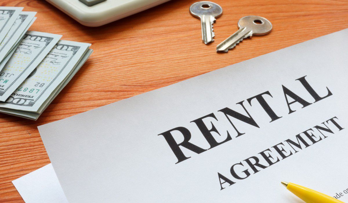 Read more about the article What Are the New Rent Agreement Rules in India 2025?Date: October 29, 2025                                                                  Source: India Advocacy | Real Estate & Housing