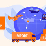 Modification of Annual Municipal Charges for trades for the service of e-Trade License has been extended for further period of two weeks                                                                           Date: October 13, 2025                                                                   Source: India Advocacy | Governance & Compliance News