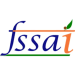 FSSAI Amends Food Safety and Standards (Prohibition and Restrictions on Sales) Regulations                                                  Date: October 23, 2025                                                                   Source: India Advocacy | Food Regulation & Compliance