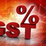 GSTR-9 Annual Return: Due Date, Applicability, Turnover Limit, Format, Eligibility, Rules                                                              Date: October 23, 2025                                                                 Source: India Advocacy | GST & Taxation Updates