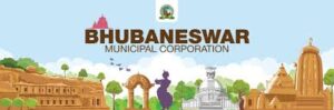 Read more about the article Bhubaneswar Municipal Corporation Introduces New Rules to Issue Trade Licence                                                                  Date: October 31, 2025                                                                  Source: India Advocacy | Urban Governance & Licensing