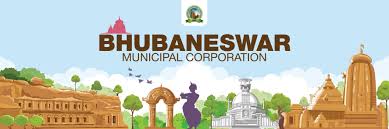 Read more about the article Bhubaneswar Municipal Corporation Introduces New Rules to Issue Trade Licence                                                                  Date: October 31, 2025                                                                  Source: India Advocacy | Urban Governance & Licensing