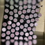 India to Force Drugmakers to Upgrade Plants After Fatal Cough Syrup Crisis                                                                          Date: October 25, 2025                                                                 Source: India Advocacy | Health & Pharmaceutical Regulation
