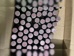 Read more about the article India to Force Drugmakers to Upgrade Plants After Fatal Cough Syrup Crisis                                                                          Date: October 25, 2025                                                                 Source: India Advocacy | Health & Pharmaceutical Regulation