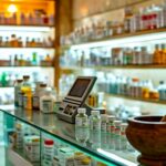 MedPlus Subsidiary Faces 7-Day Drug License Suspension in Andhra Pradesh                                                                                   Date: October 16, 2025                                                                  Source: India Advocacy | Pharma & Compliance News