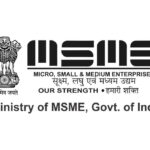 MSME Industry Bodies Urge RBI to Extend ECLGS to Tackle US Tariff Impact                                                                       Date: October 15, 2025                                                                 Source: India Advocacy | Business & Trade News