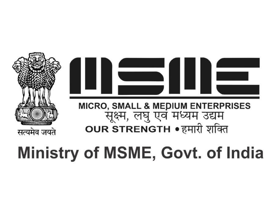 Read more about the article MSME Industry Bodies Urge RBI to Extend ECLGS to Tackle US Tariff Impact                                                                       Date: October 15, 2025                                                                 Source: India Advocacy | Business & Trade News