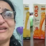 FSSAI Directs States to Ensure Removal of ‘ORS’ from Product Labels and Brand Names                                                 Date: October 17, 2025                                                                Source: India Advocacy | Food & Health Regulation News