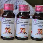 India Orders Drugmakers to Meet Global Standards by January After Cough Syrup Deaths                                              Date: November 8, 2025                                                               Source: India Advocacy | Health & Compliance