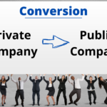Convert Section 8 Company to a Private Limited Company           Date: November 11, 2025                                                             Source: India Advocacy | Corporate & Legal Compliance