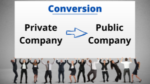 Read more about the article Convert Section 8 Company to a Private Limited Company           Date: November 11, 2025                                                             Source: India Advocacy | Corporate & Legal Compliance
