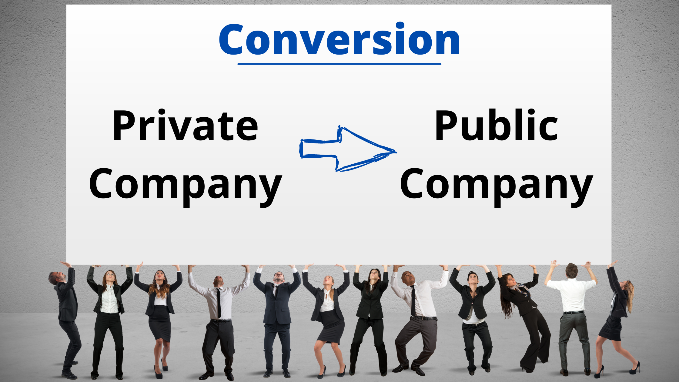 Read more about the article Convert Section 8 Company to a Private Limited Company           Date: November 11, 2025                                                             Source: India Advocacy | Corporate & Legal Compliance