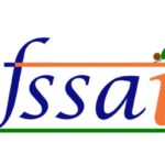 FSSAI Certification Made Mandatory for Food Stalls at Bali Yatra                                                                                                        Date: November 8, 2025                                                                           Source: India Advocacy | Food Safety & Compliance