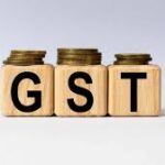 Your November 2025 GST Compliance Guide: Deadlines, New Rules, and Best Practices                                                         Date: November 11, 2025                                                                      Source: India Advocacy | Taxation & Business Compliance