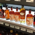 Telangana Excise Dept Receives 491 Applications for 19 Liquor Shops                                                                                     Date: November 10, 2025                                                                Source: India Advocacy | State Policy & Excise